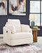 Pilar Peak Living Room Set - Abundant Home Collections