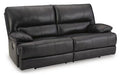 Mountainous Living Room Set - Abundant Home Collections