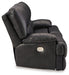 Mountainous Living Room Set - Abundant Home Collections