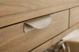 Rencott Occasional Table Set - Abundant Home Collections