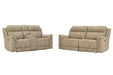 Next-Gen DuraPella Living Room Set - Abundant Home Collections
