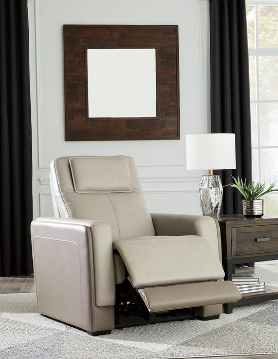 Battleville Living Room Set - Abundant Home Collections