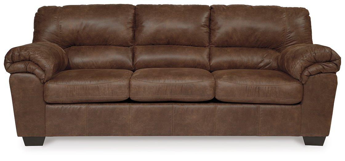 Bladen Living Room Set - Abundant Home Collections