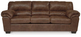 Bladen Living Room Set - Abundant Home Collections