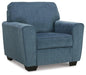 Cashton Living Room Set - Abundant Home Collections