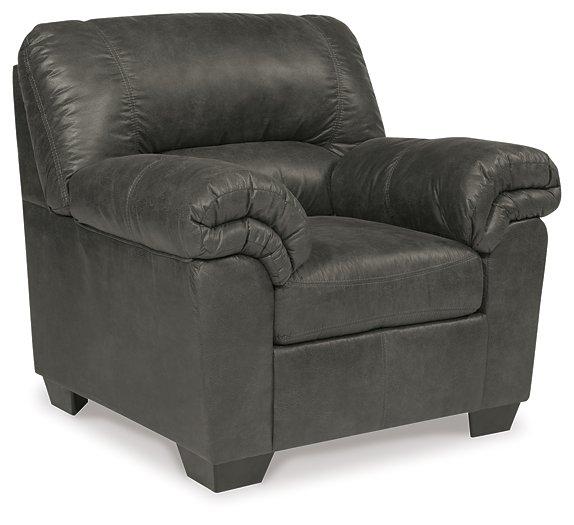 Bladen Living Room Set - Abundant Home Collections
