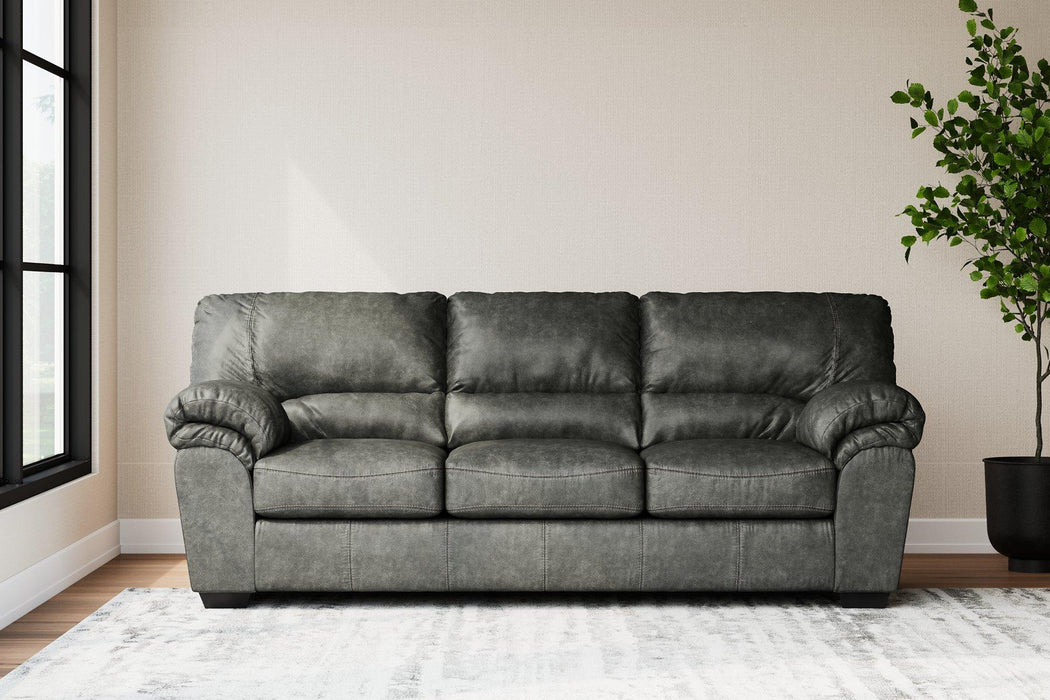 Bladen Living Room Set - Abundant Home Collections