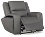 Brixworth Living Room Set - Abundant Home Collections