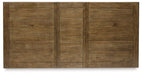 Sturlayne Dining Room Set - Abundant Home Collections