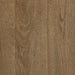 Torlanta Occasional Table Set - Abundant Home Collections