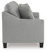 Adlai Sofa Sleeper - Abundant Home Collections
