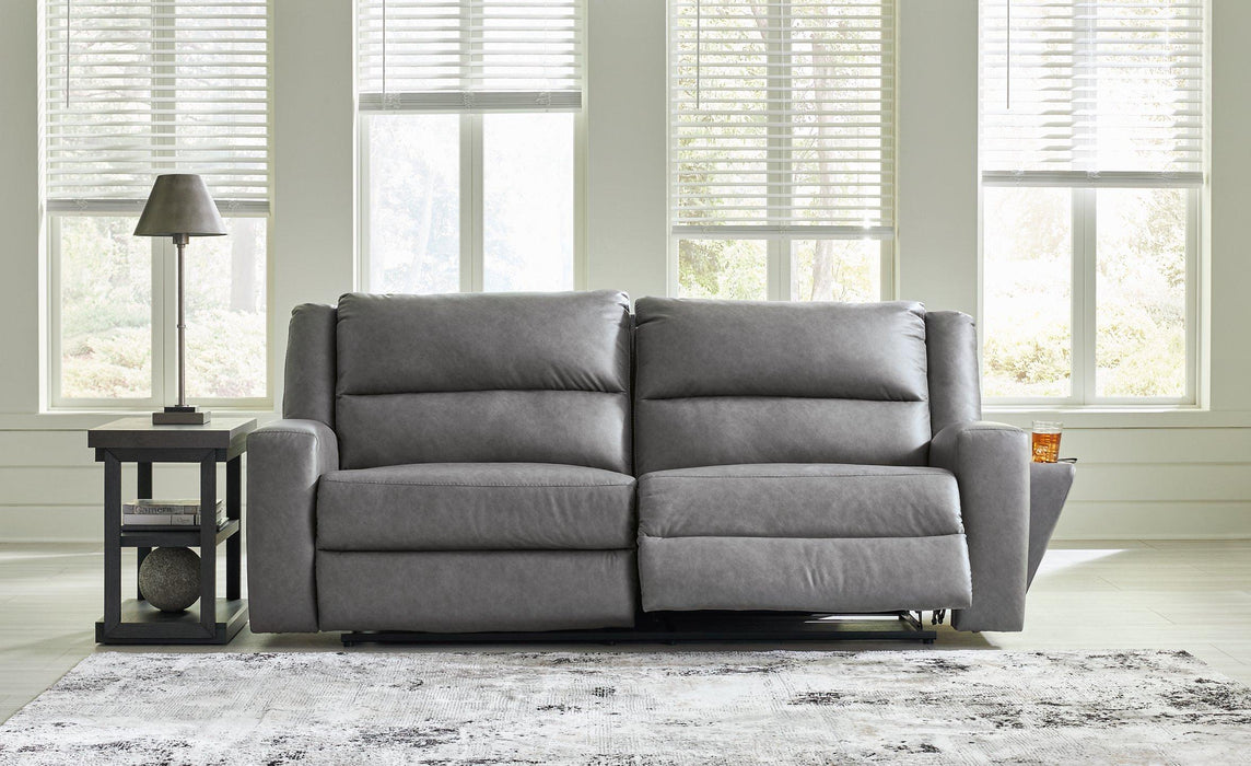 Brixworth Living Room Set - Abundant Home Collections