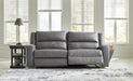 Brixworth Living Room Set - Abundant Home Collections