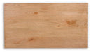 Kristiland Occasional Table Set - Abundant Home Collections