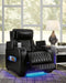 Boyington Living Room Set - Abundant Home Collections