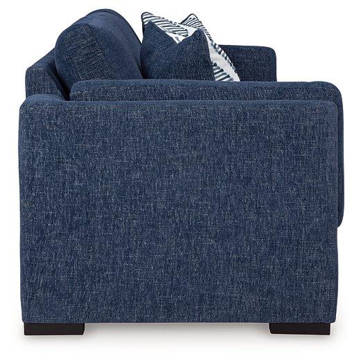 Evansley Living Room Set - Abundant Home Collections