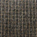 Heartcort Living Room Set - Abundant Home Collections
