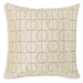 Kydner Pillow (Set of 4) - Abundant Home Collections