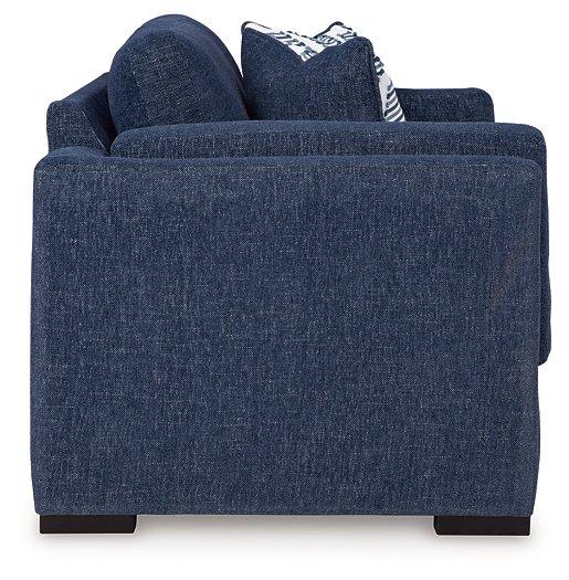 Evansley Living Room Set - Abundant Home Collections