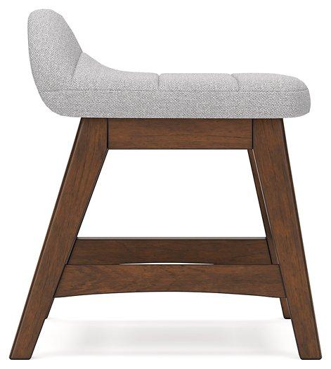 Lyncott Home Office Set - Abundant Home Collections
