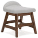 Lyncott Home Office Set - Abundant Home Collections