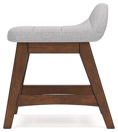 Lyncott Home Office Set - Abundant Home Collections