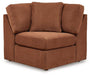Pilar Peak Living Room Set - Abundant Home Collections