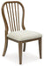 Sturlayne Dining Room Set - Abundant Home Collections