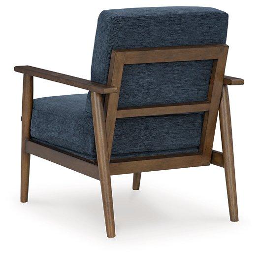 Bixler Living Room Set - Abundant Home Collections