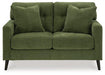 Bixler Living Room Set - Abundant Home Collections