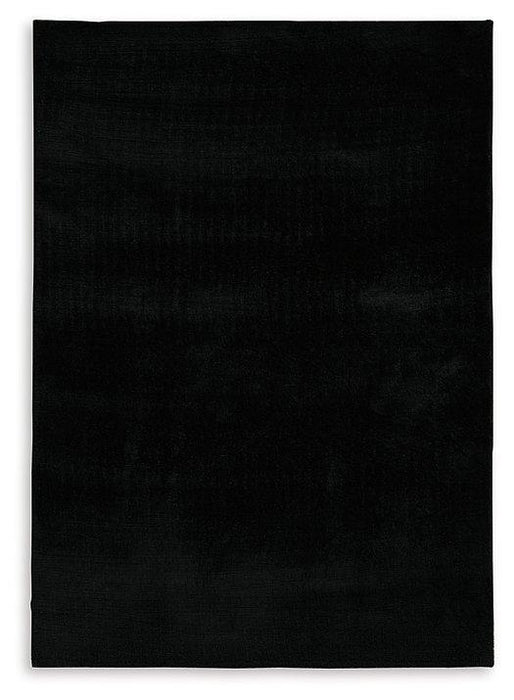 Anaben Rug - Abundant Home Collections