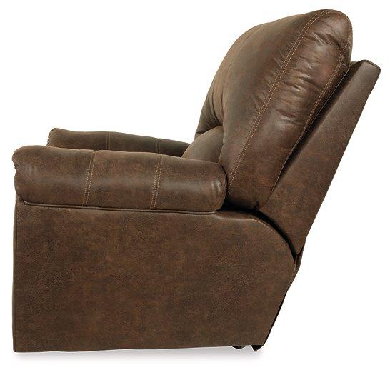 Bladen Living Room Set - Abundant Home Collections