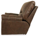Bladen Living Room Set - Abundant Home Collections