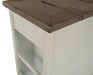 Bolanburg End Table Set - Abundant Home Collections
