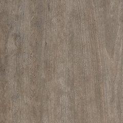 Culverbach Nightstand - Abundant Home Collections