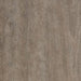 Culverbach Bedroom Set - Abundant Home Collections