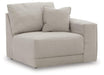 Next-Gen Gaucho Sectional Sofa with Chaise - Abundant Home Collections