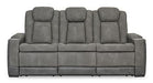Next-Gen DuraPella Living Room Set - Abundant Home Collections