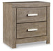 Culverbach Bedroom Set - Abundant Home Collections
