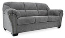 Allmaxx Living Room Set - Abundant Home Collections