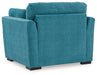 Keerwick Living Room Set - Abundant Home Collections