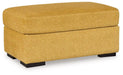 Keerwick Living Room Set - Abundant Home Collections