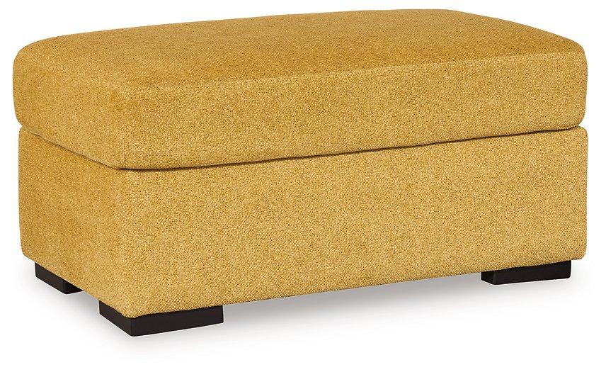 Keerwick Living Room Set - Abundant Home Collections