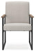 Montia Home Office Set - Abundant Home Collections