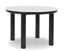 Xandrum Dining Package - Abundant Home Collections