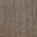 Havalance End Table - Abundant Home Collections
