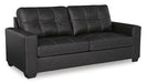 Barlin Mills Sofa - Abundant Home Collections