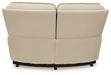 Double Deal Reclining Sectional - Abundant Home Collections