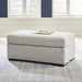Evansley Living Room Set - Abundant Home Collections