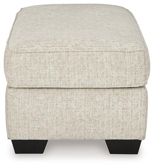 Heartcort Living Room Set - Abundant Home Collections